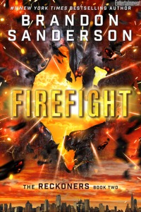 Cover_of_Brandon_Sanderson's_book_-Firefight-