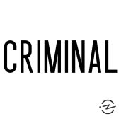 showcard_criminal