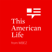 thisamericanlife-wbez
